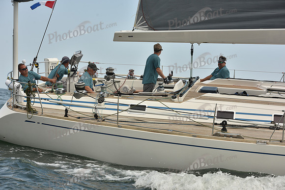 2024 Newport Bermuda_0529