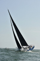 2024 Newport Bermuda_0286