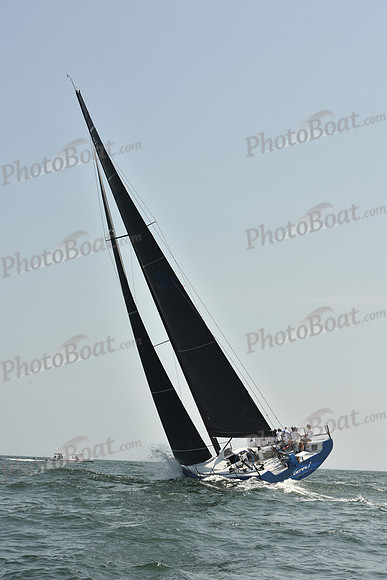 2024 Newport Bermuda_0286