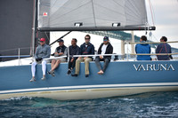 2019 Chicago to Mackinac H_0491