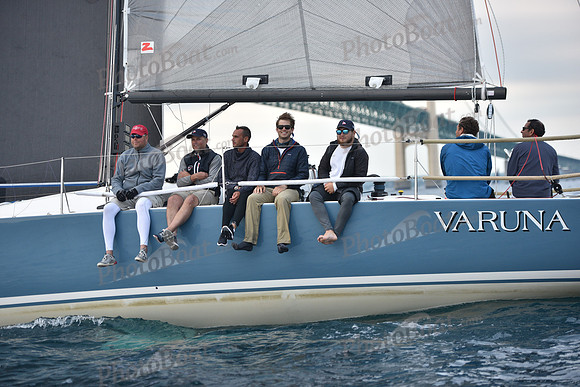 2019 Chicago to Mackinac H_0491