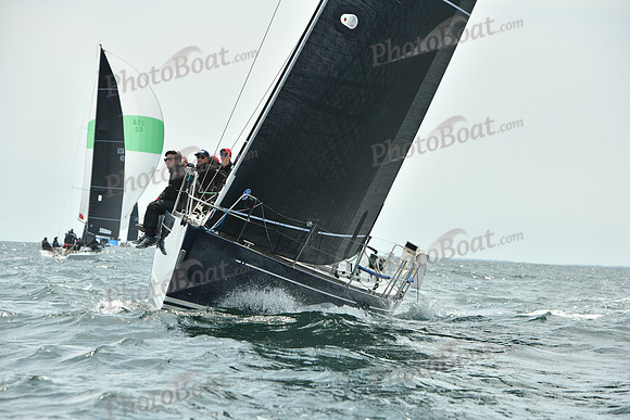 2023 Block Island Race Week D 0969