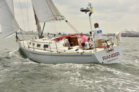 2024 ALIR_0783