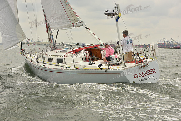 2024 ALIR_0783