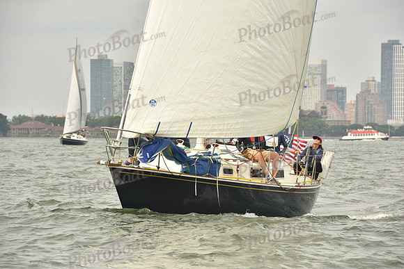 2024 ALIR_0470