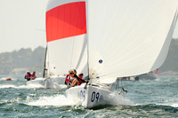 2014 USQS-D 947