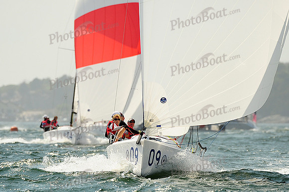 2014 USQS-D 947