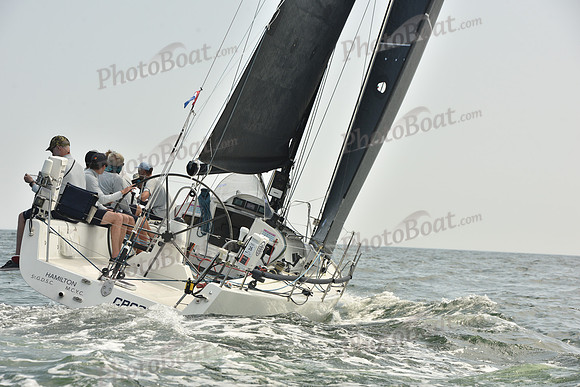 2024 Newport Bermuda_0494