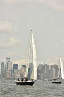 2024 ALIR_0458