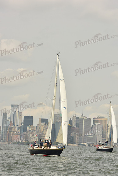 2024 ALIR_0458