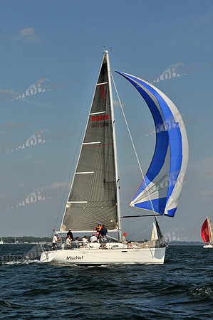 2010_AYC_Fall_2947
