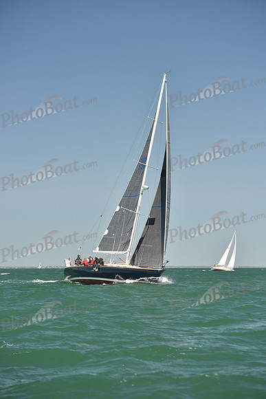 2023 Figawi 1573