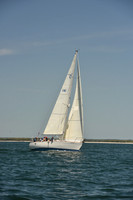 2024 Figawi 0502