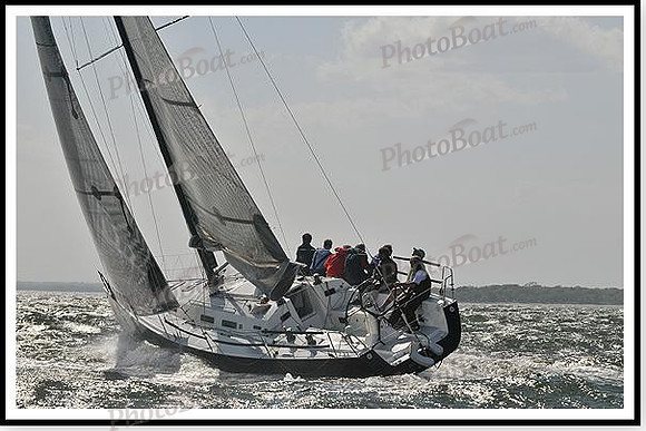 proof_2010_Edlu_767