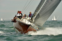 2018 Figawi_1080