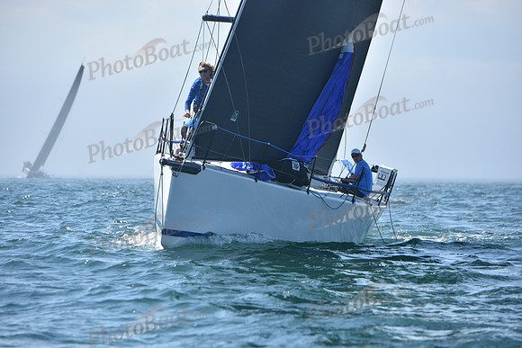 2019 Block Island Race Week J_0303