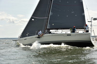2024 Vineyard Race A_2442