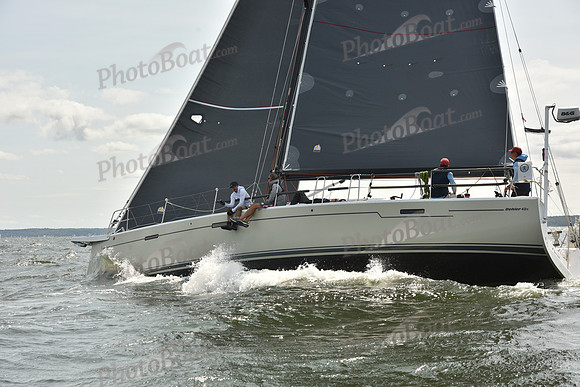 2024 Vineyard Race A_2442