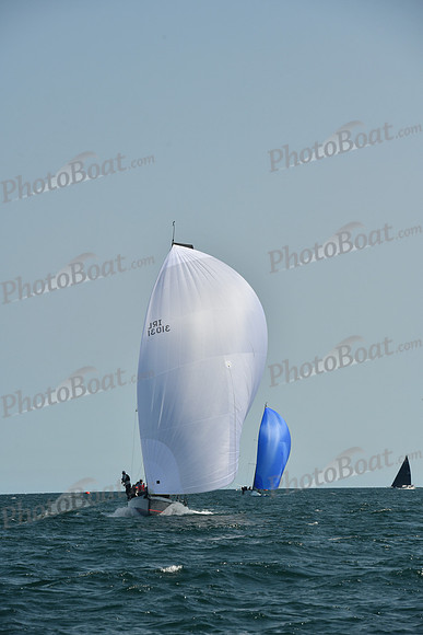 2023 Block Island Race Week B 0806