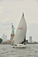 2024 ALIR_0526