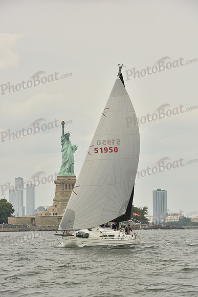 2024 ALIR_0526