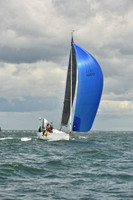 2025 Figawi_1739