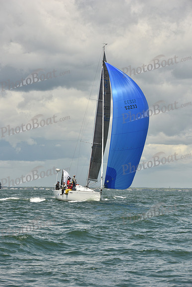 2025 Figawi_1739