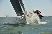 2025 Figawi_0960