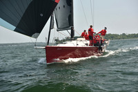 2024 NYYC Annual Regatta_1928