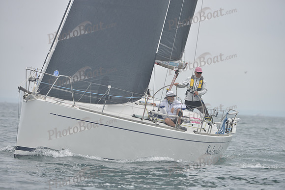 2023 Block Island Race Week H 0066