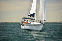 2024 Figawi 1211