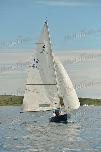 2016 Chester Race Week G_0093