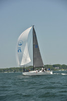 2024 NYYC Annual Regatta_1738