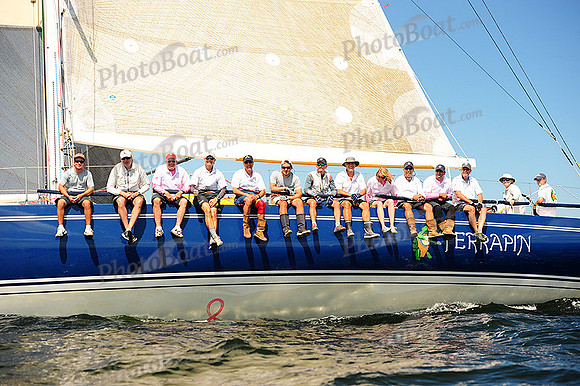 2014 Vineyard Race B 035