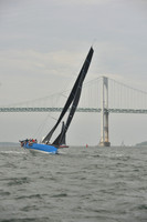 2024 NYYC Annual Regatta_2758