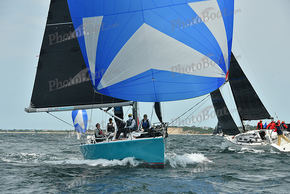 2023 Block Island Race Week D 0993