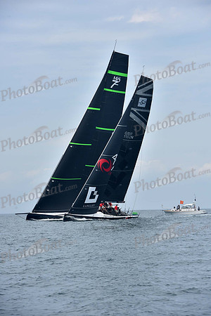 2021 Block Island Race Week C_2445