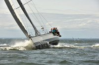 2024 Vineyard Race A_2369