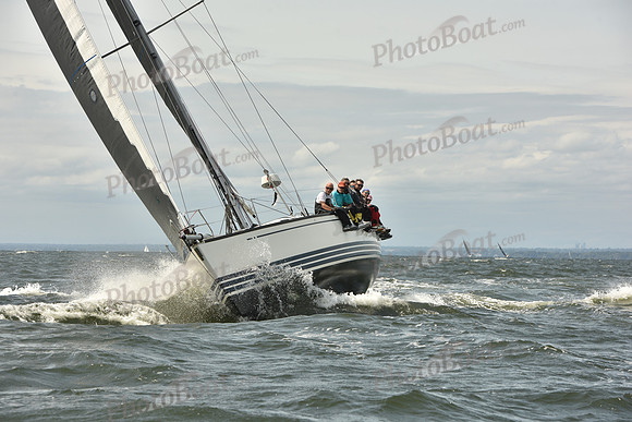 2024 Vineyard Race A_2369