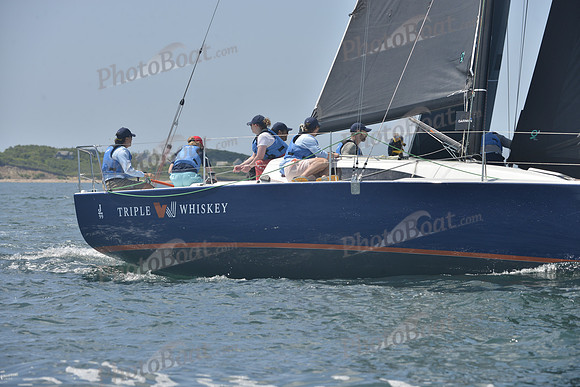 2023 Block Island Race Week C 0082