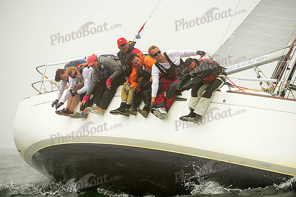 2013 Block Island Race Week E 1109