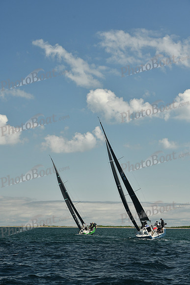 2023 Block Island Race Week A 0127