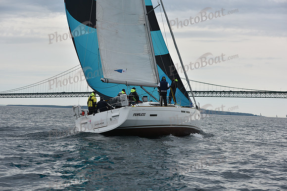 2019 Chicago to Mackinac G_0474