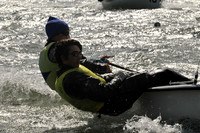 2010_Mallory_B 604