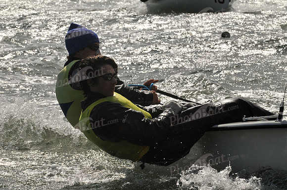2010_Mallory_B 604