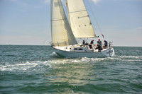 2024 Figawi 0518