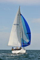 2012 Suncoast Race Week B 444