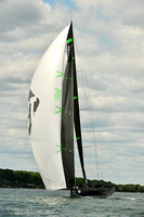 2016 NYYC Annual Regatta A_0911