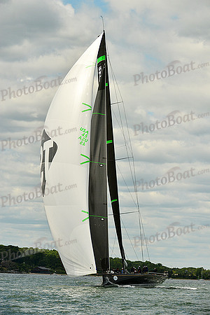 2016 NYYC Annual Regatta A_0911