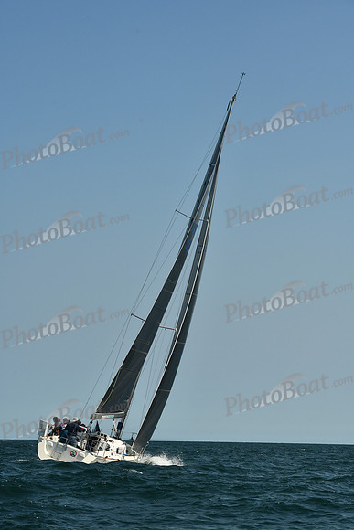 2023 Block Island Race Week B 0774